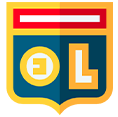 https://itkl.org/wp-content/uploads/2022/10/team_logo_04_home_02.png