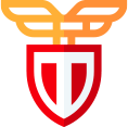 https://itkl.org/wp-content/uploads/2022/10/team_logo_home_02.png