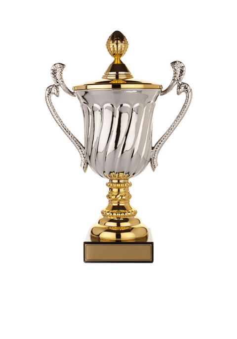 https://itkl.org/wp-content/uploads/2022/11/trophy_02.png