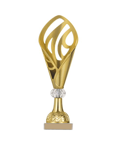 https://itkl.org/wp-content/uploads/2022/11/trophy_03.png