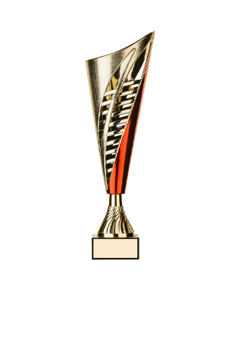 https://itkl.org/wp-content/uploads/2022/11/trophy_05.png