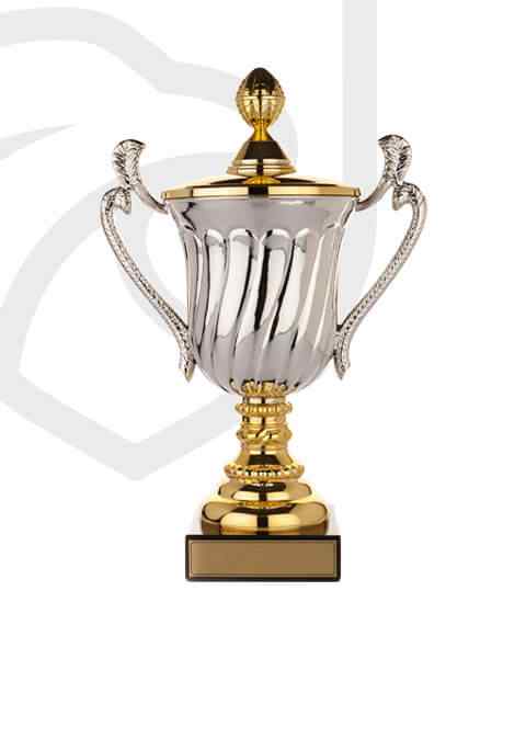 https://itkl.org/wp-content/uploads/2022/11/trophy_overlay_02.jpg