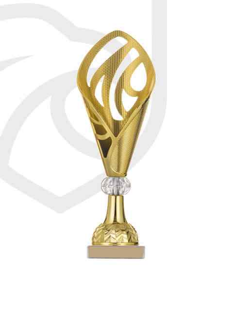 https://itkl.org/wp-content/uploads/2022/11/trophy_overlay_03.jpg