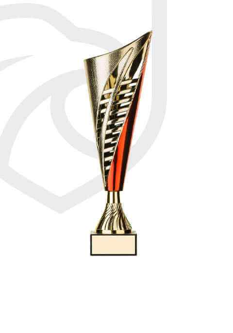 https://itkl.org/wp-content/uploads/2022/11/trophy_overlay_05.jpg