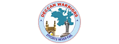 https://itkl.org/wp-content/uploads/2023/03/Deccan-Warriors.png