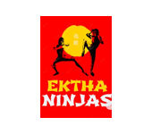 https://itkl.org/wp-content/uploads/2023/03/EKTHA-2.png