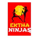 https://itkl.org/wp-content/uploads/2023/03/EKTHA-9.jpg