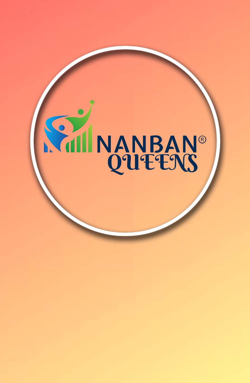 https://itkl.org/wp-content/uploads/2023/03/NAMBAN-QUEENS.jpg