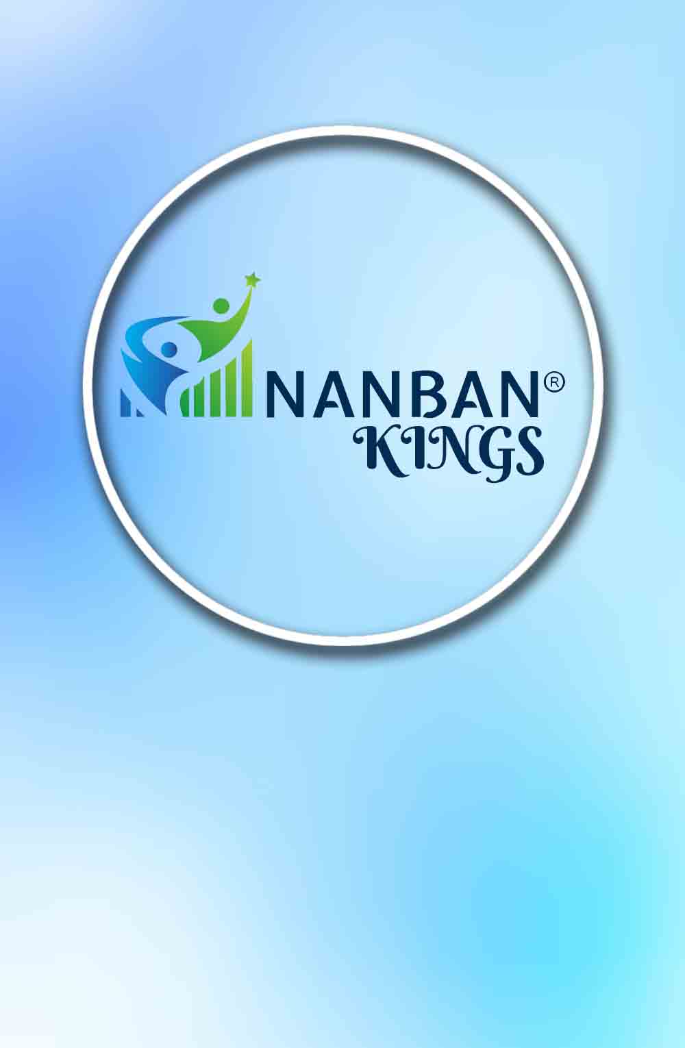 https://itkl.org/wp-content/uploads/2023/03/NANBAN-KINGS-1.jpg