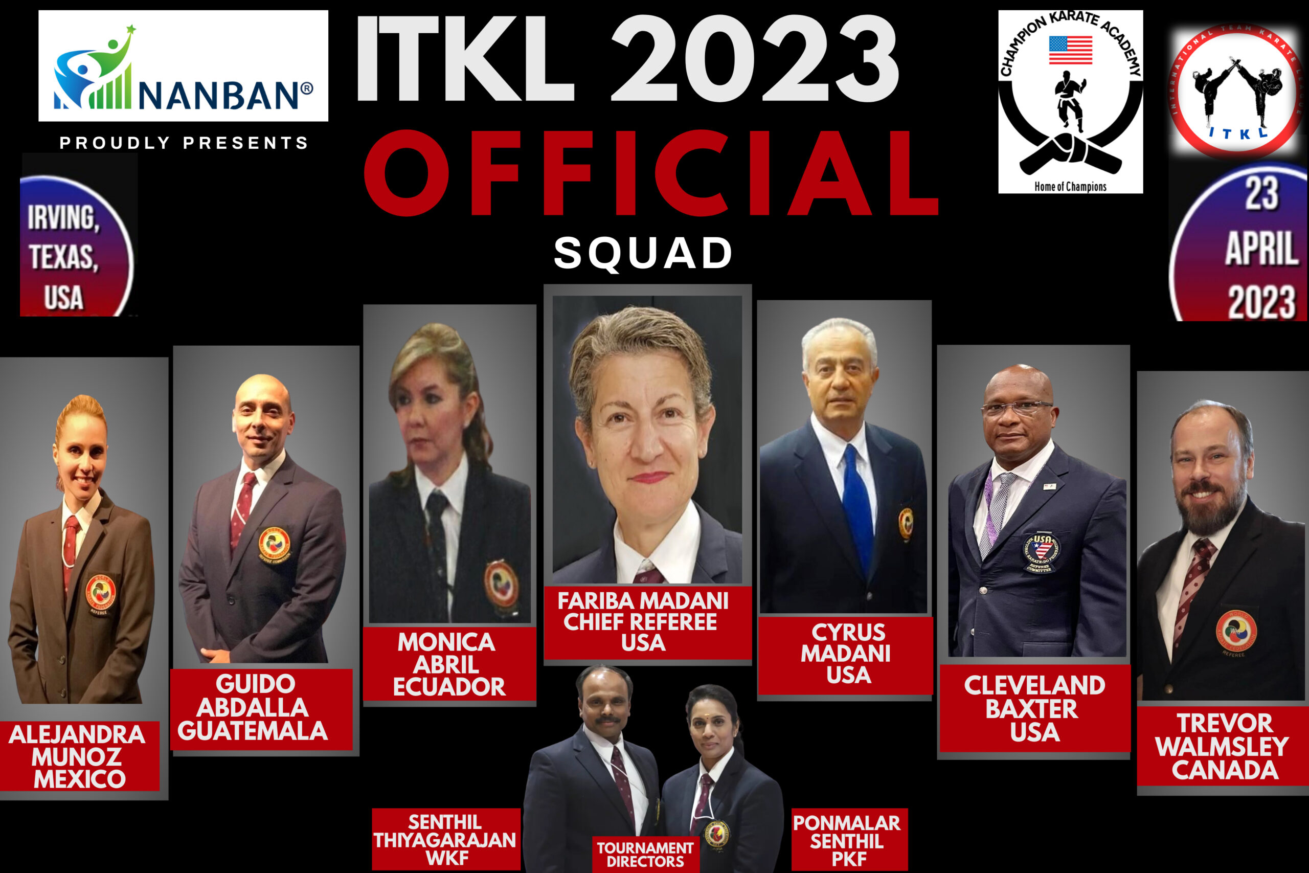 https://itkl.org/wp-content/uploads/2023/03/Official-Squad-1-scaled.jpg