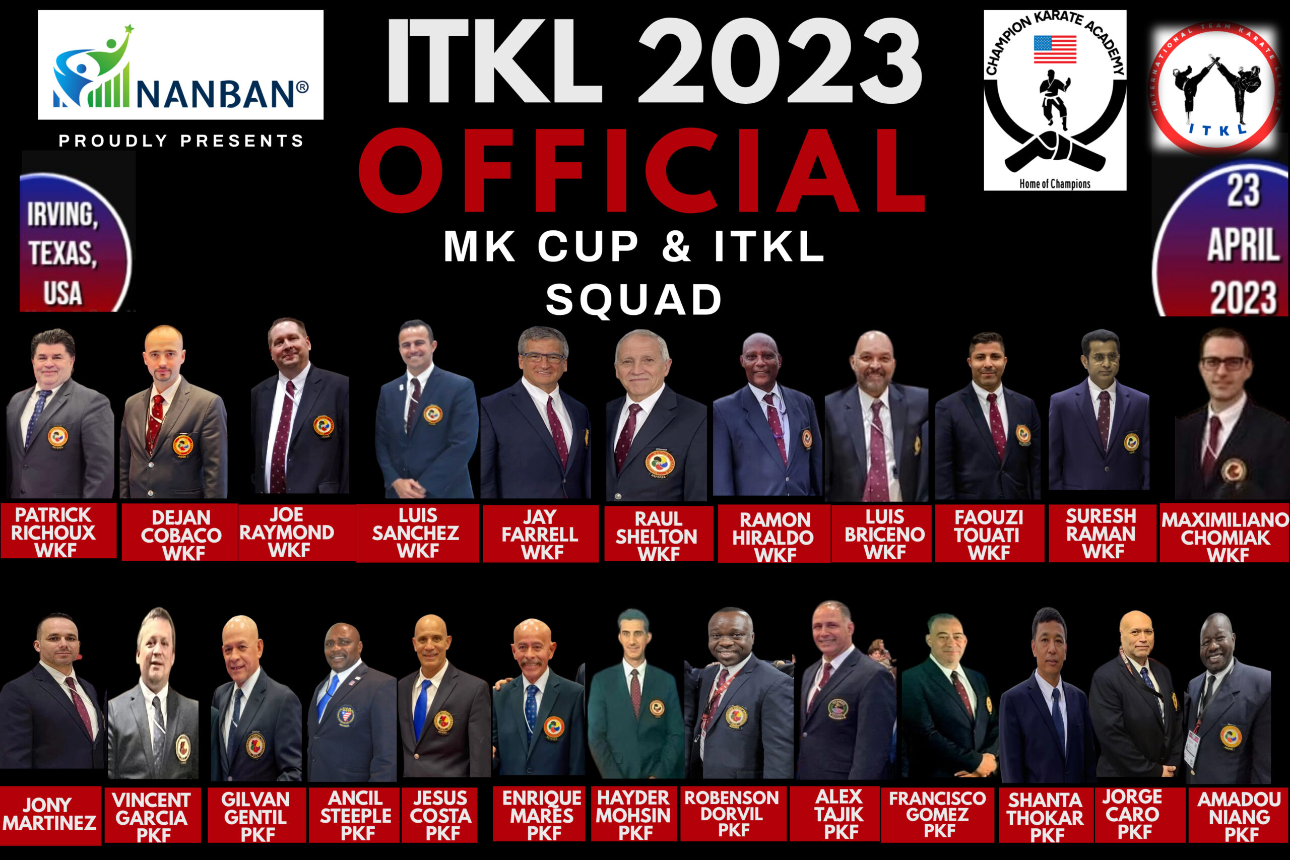 https://itkl.org/wp-content/uploads/2023/03/Official-Squad-2-2-scaled.jpg