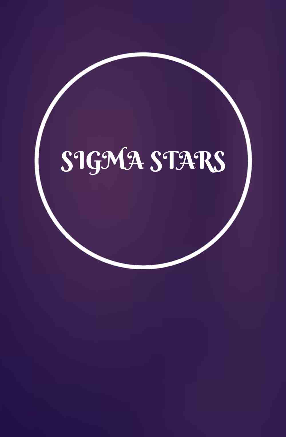 https://itkl.org/wp-content/uploads/2023/03/SIGMA-STARS-2.jpg