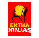 https://itkl.org/wp-content/uploads/2023/03/ektha-1.png