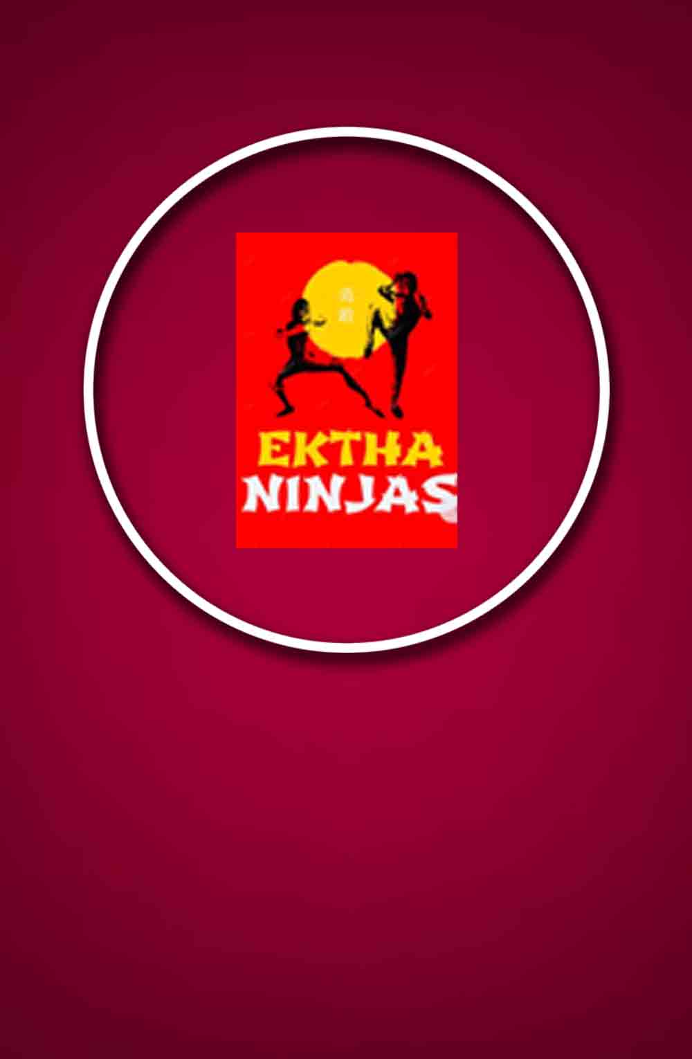 https://itkl.org/wp-content/uploads/2023/03/ektha-6.jpg