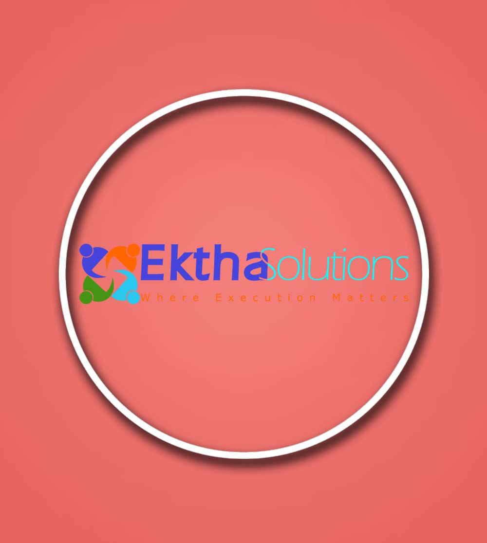 https://itkl.org/wp-content/uploads/2023/03/ektha-7.jpg