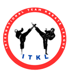 https://itkl.org/wp-content/uploads/2023/03/founder-itkl-logo.png