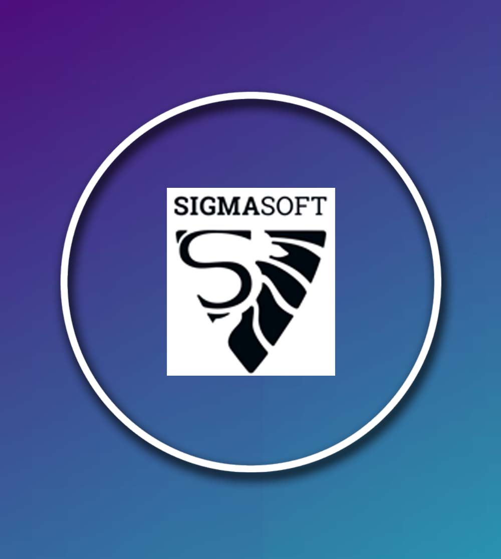 https://itkl.org/wp-content/uploads/2023/03/new-sigma.jpg