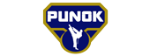 https://itkl.org/wp-content/uploads/2023/03/punok.png