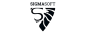 https://itkl.org/wp-content/uploads/2023/03/sigma-soft.png